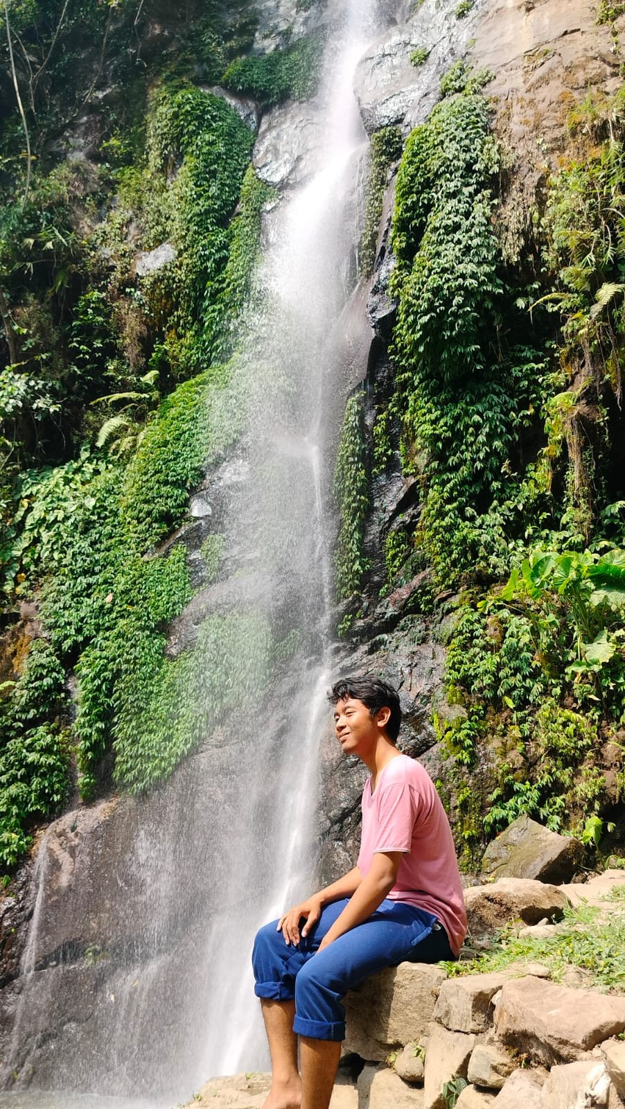 Galeri Semirang 1