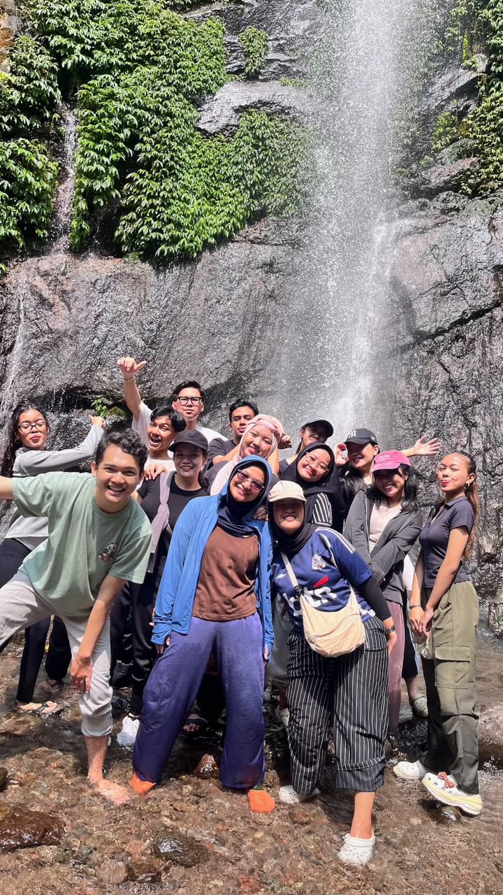 Galeri Semirang 3